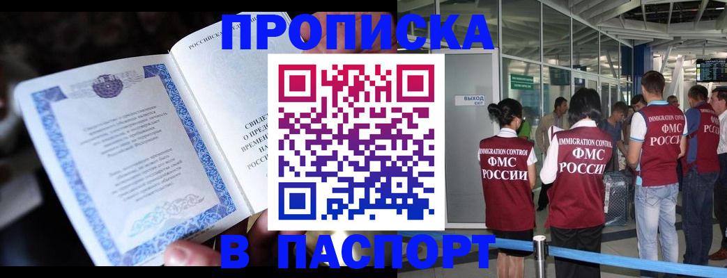 временная регистрация поиск в Михайловске